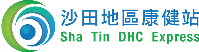 網站標誌 Site Logo